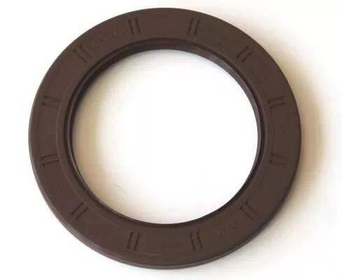 Asafdichting, krukas CORTECO 49434497)