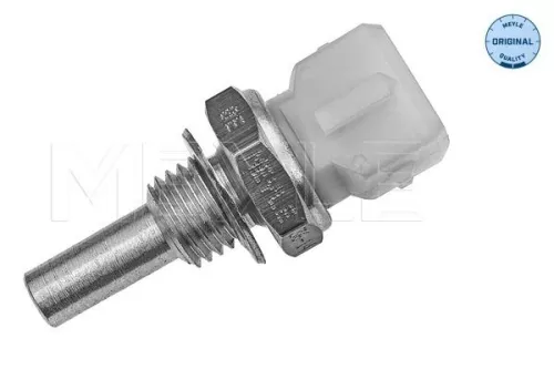 Sensor, coolant temperature MEYLE 36-14 821 0002)