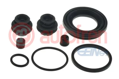 Reparatieset, remklauw AUTOFREN SEINSA D43063)