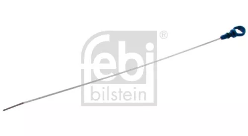 Oliepeilstok FEBI BILSTEIN 170443)
