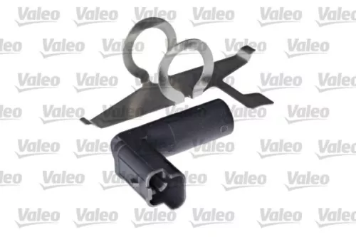 Sensor, krukaspuls VALEO 366419)