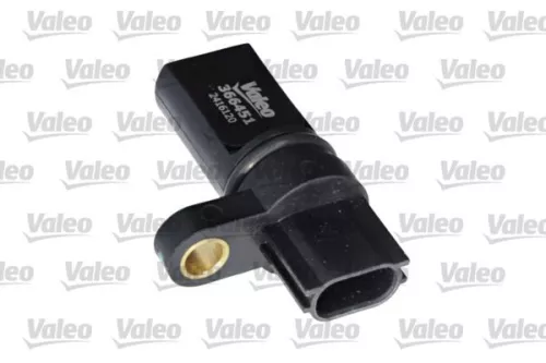 Sensor, camshaft position VALEO 366451)