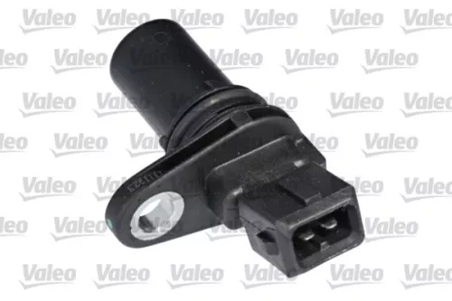 Sensor, krukaspuls VALEO 366510)