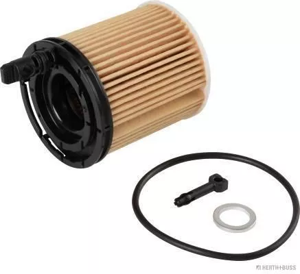Oliefilter Herth+Buss Jakoparts J1310522)