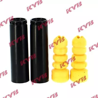 Stofhoeskit, schokdemper KYB 910256)
