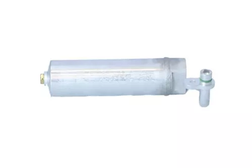 Wasdroger, airconditioning NRF 33390)