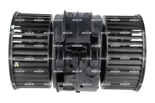 Binnenventilator NRF 34330)