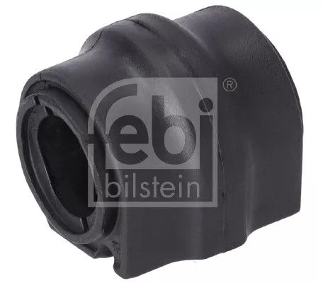 Bevestiging, stabilisatorstang FEBI BILSTEIN 42780)