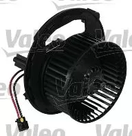Binnenventilator VALEO 715298)