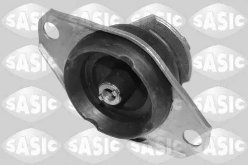 Montage, motor SASIC 2706472)
