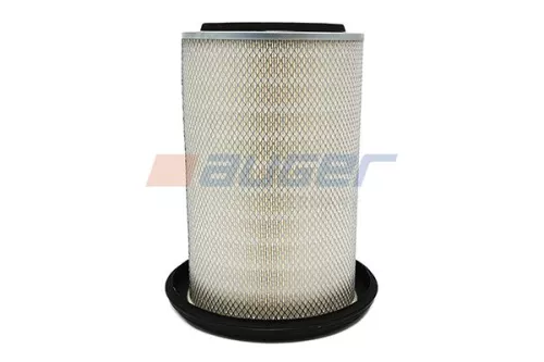 Luchtfilter AUGER 112293)