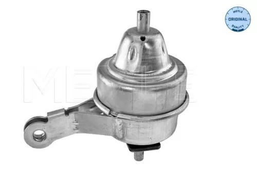Montage, motor MEYLE 300 221 2001)
