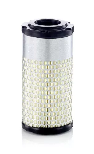 Air Filter MANN-FILTER C 9002)