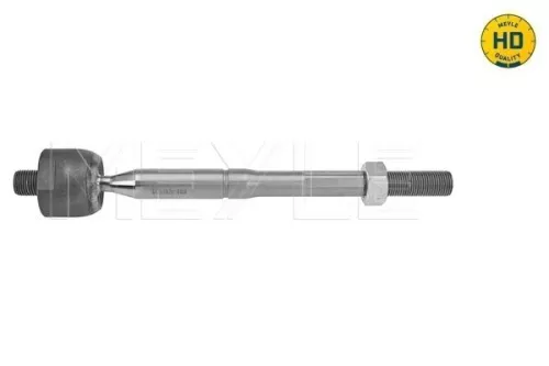 Binnenste stuurstang MEYLE 28-16 031 0033/HD)
