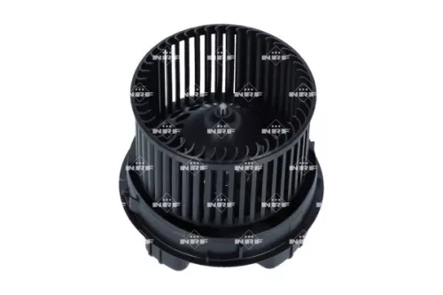 Binnenventilator NRF 34333)