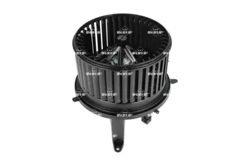 Binnenventilator NRF 34335)