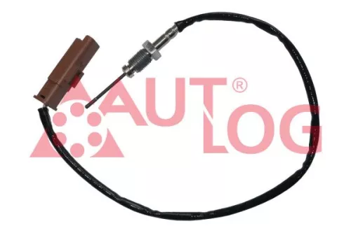 Sensor, uitlaatgastemperatuur AUTLOG AS3215)