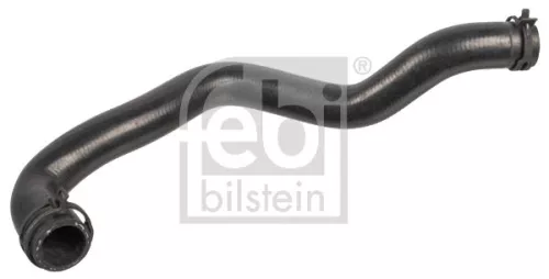 Radiatorslang HANS 171225)