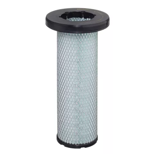 Secundair luchtfilter HENGST FILTER E1560LS)