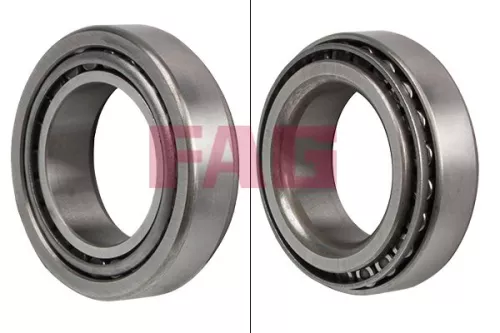 Wheel Bearing Schaeffler FAG 32008XA)