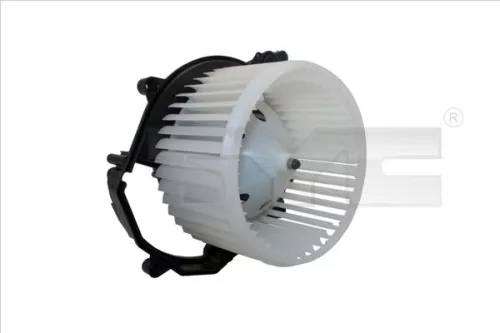 Binnenventilator TYC 505-0011)
