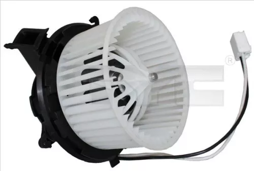 Binnenventilator TYC 525-0012)