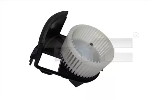 Binnenventilator TYC 528-0013)