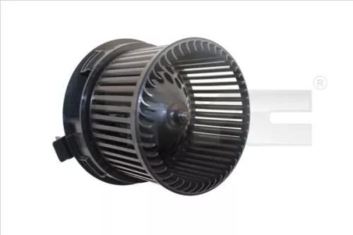Binnenventilator TYC 526-0011)