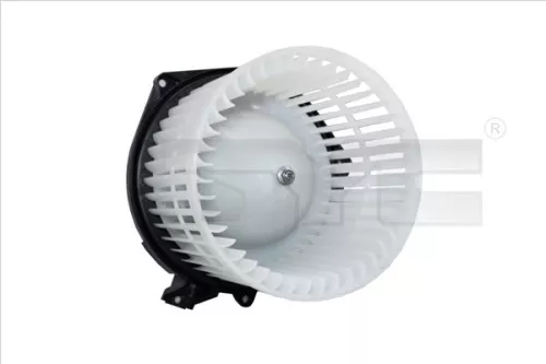 Binnenventilator TYC 512-0001)