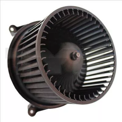 Binnenventilator TYC 524-0001)