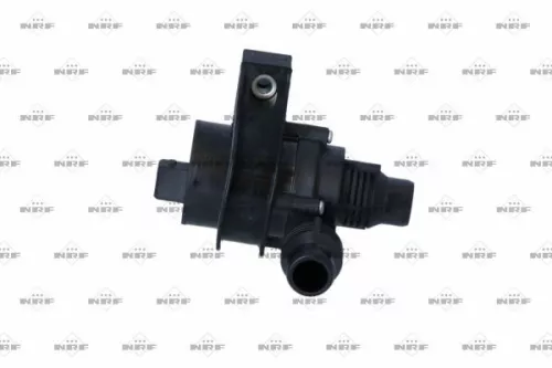 Hulpwaterpomp (koelwatercircuit) NRF 390012)