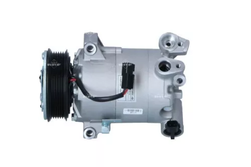 Compressor, air conditioning  32852)