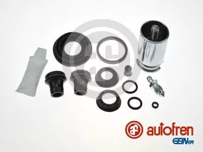 Repair Kit, brake caliper AUTOFREN SEINSA D4853K)