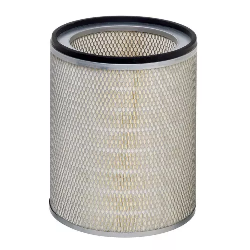 Luchtfilter HENGST FILTER E1488L)