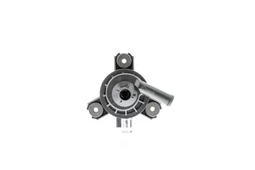 Hulpwaterpomp (koelwatercircuit) AISIN WQT-001A)