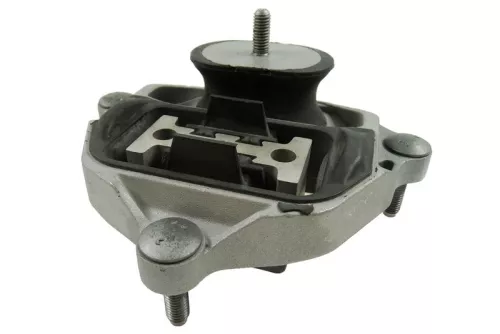 Montage, automatische transmissie CORTECO 49432299)