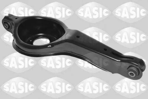 Draagarm/achterwielophanging SASIC 7476499)