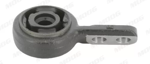 Mounting, control/trailing arm MOOG BM-SB-5014)