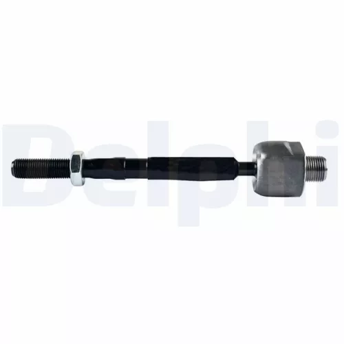 Binnenste stuurstang DELPHI TA3322)