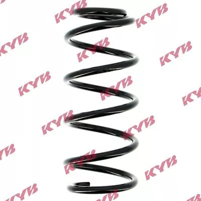 Veerophanging KYB RA5128)