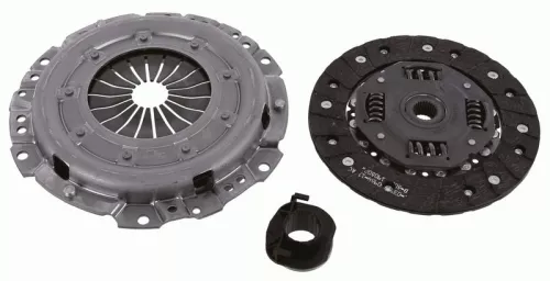 Clutch Kit SACHS 3000 950 799)