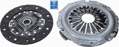 Clutch Kit SACHS 3000 951 695)