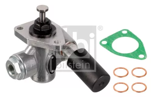 Pomp, brandstofvoorafvoorziening FEBI BILSTEIN 23029)