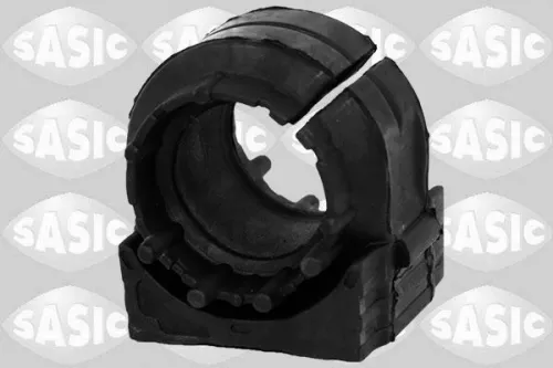 Bevestiging, stabilisatorstang SASIC 2306379)