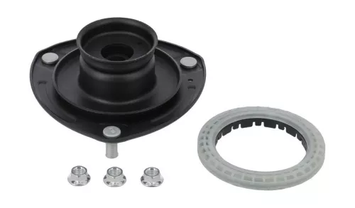 Repair Kit, suspension strut support mount MONROE MK304A)