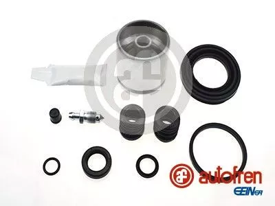 Repair Kit, brake caliper AUTOFREN SEINSA D41377K)