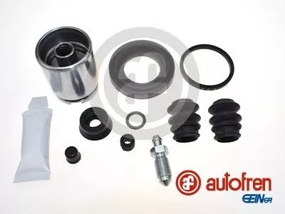 Reparatieset, remklauw AUTOFREN SEINSA D41695K)
