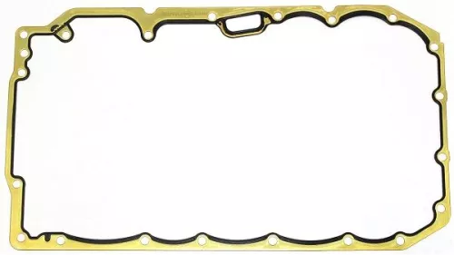 Pakking, oliecarter ELRING 492.050)