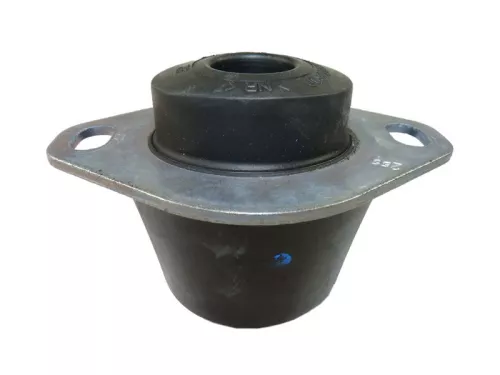 Mounting, automatic transmission CORTECO 49388308)