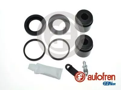 Reparatieset, remklauw AUTOFREN SEINSA D42310C)
